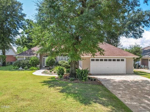 House for sale in Lynn Haven, Bay County
