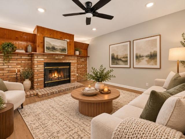 House for sale in Brazoria, Brazoria County