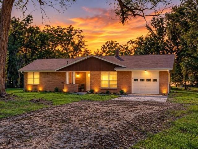 House for sale in Brazoria, Brazoria County