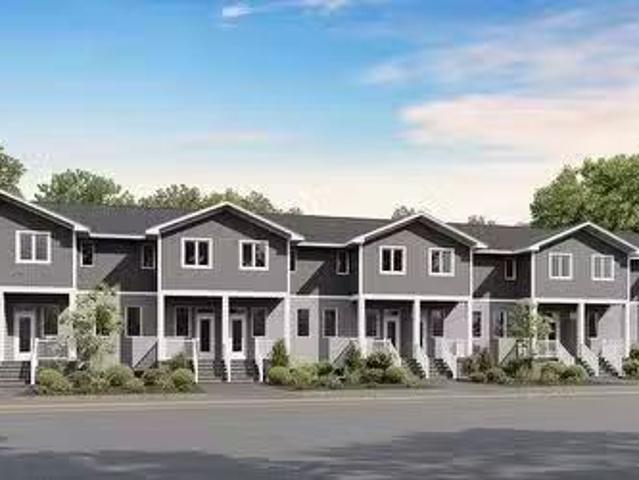 Condo for sale in Hawkstone, Regina