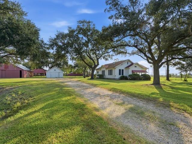 House for sale in Rosenberg, Texas