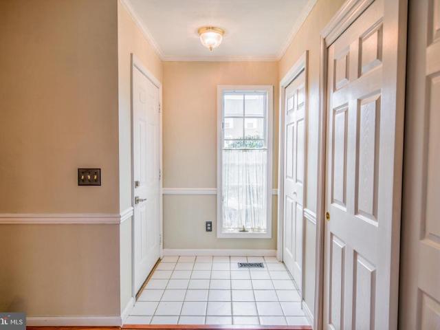 Townhouse for sale in Frederick, Pennsylvania