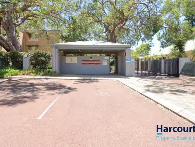 House for rent in Coolbellup, Western Australia