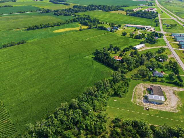 House for sale in Muscatine, Iowa