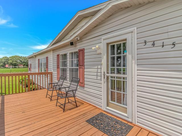 House for sale in Green Sea, South Carolina