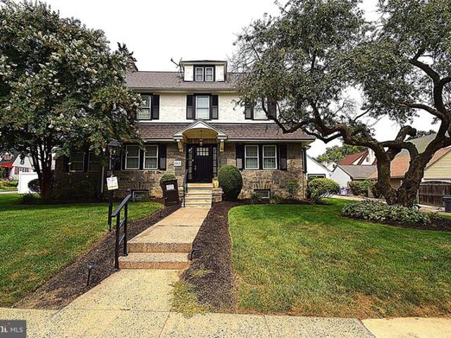 House for sale in Delco, Pennsylvania