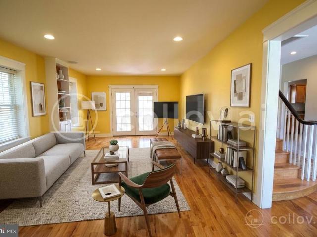 House for sale in Drexel Hill, Upper Darby