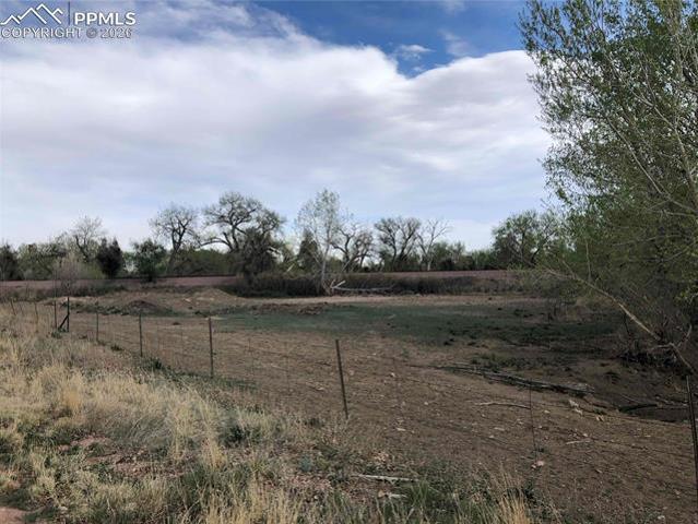 Commercial for sale in Colorado Springs, Colorado