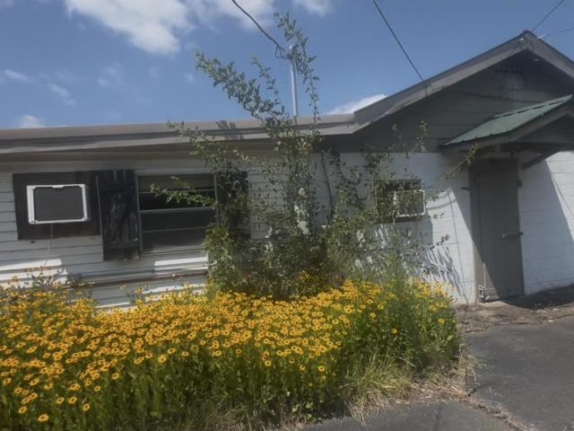 Property for rent in Murray, Kentucky