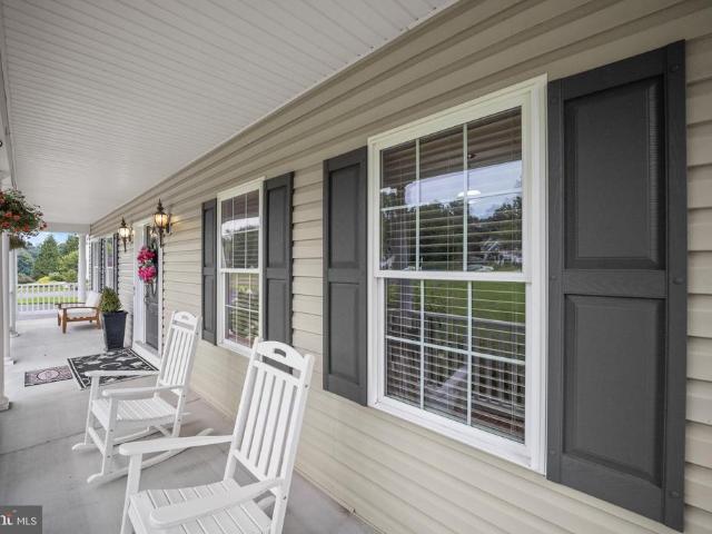 House for sale in Dunkirk, Maryland