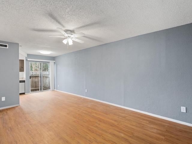 Property for rent in Austin, Texas