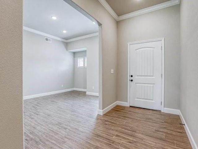 House for sale in Kansas