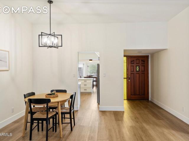 Townhouse for sale in Laveen, Arizona
