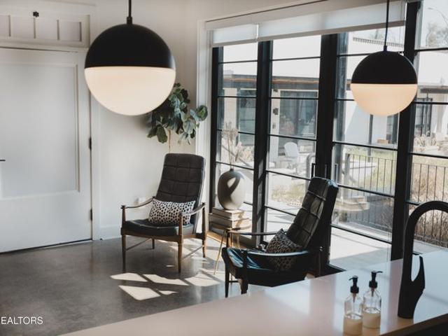 Condo for sale in Tennessee