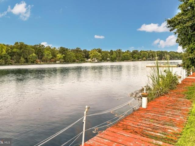 House for sale in Williamstown, New Jersey