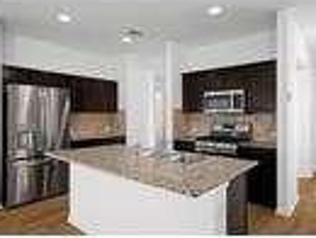 House for rent in Austin, Minnesota