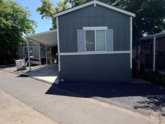 House for sale in Butte, California