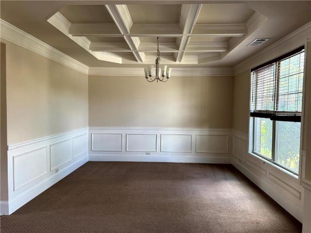 Property for rent in Georgia
