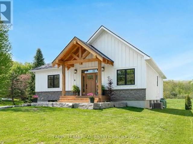 House for sale in Severn, Ontario