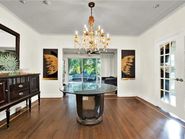 House for sale in Miami Beach, Florida