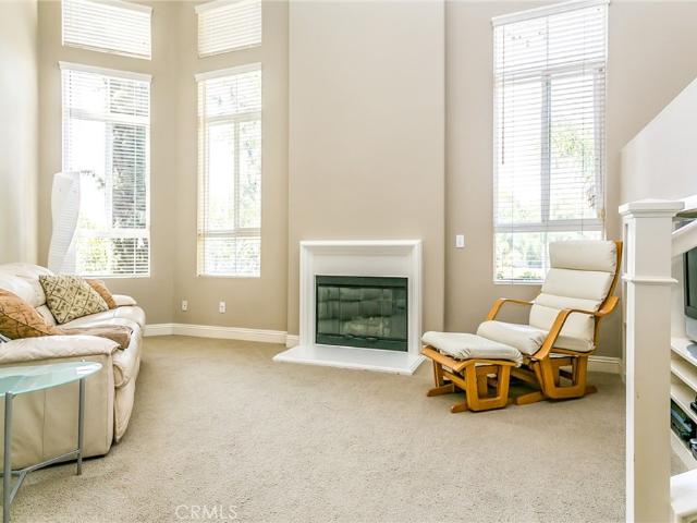 Townhouse for sale in Santa Ana, California