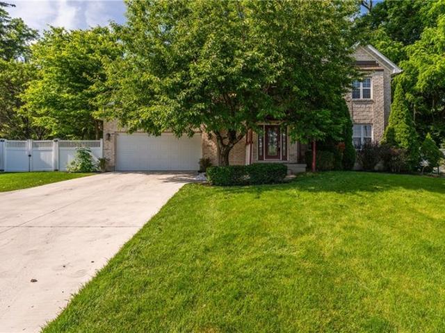 House for sale in Beavercreek, Ohio