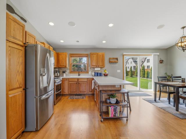 House for sale in Sheboygan, Wisconsin