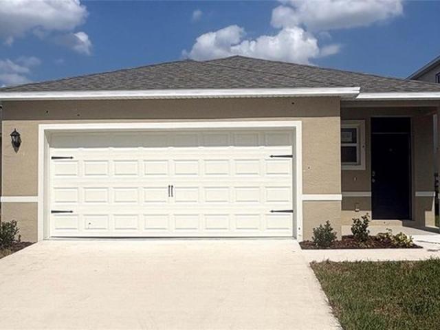 House for sale in Ocoee, Orange County