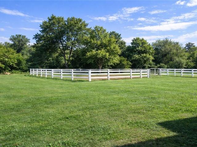 Land for sale in Guilford, North Carolina