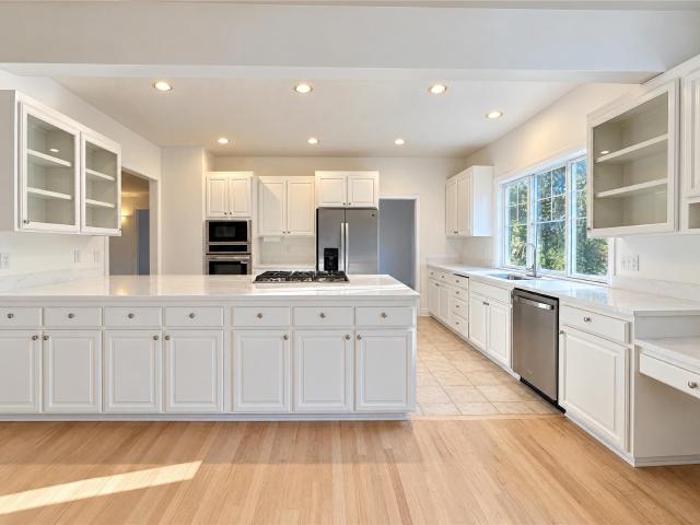 House for sale in Redmond, King County