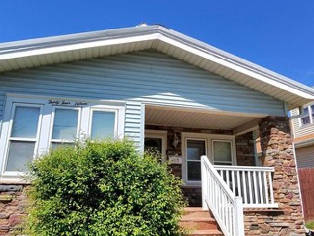 House for sale in Woodbury, Iowa