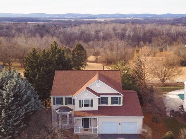 House for sale in Adamstown, Maryland