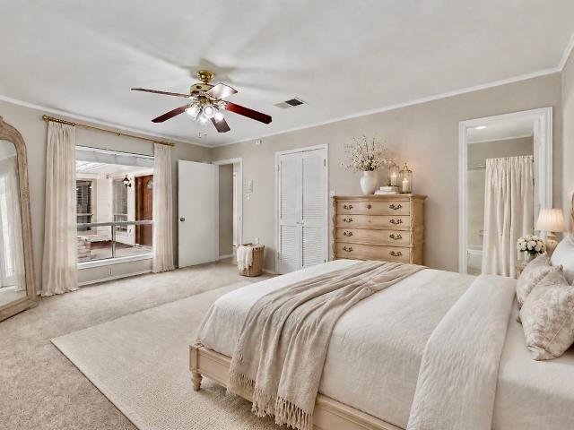 House for sale in Missouri City, Texas