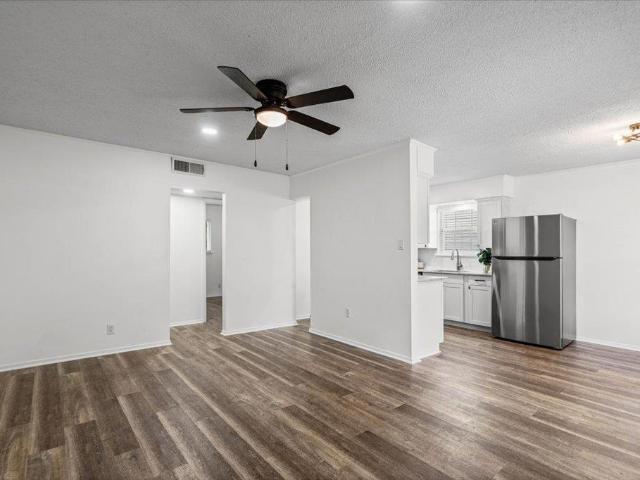 Property for rent in Austin, Texas