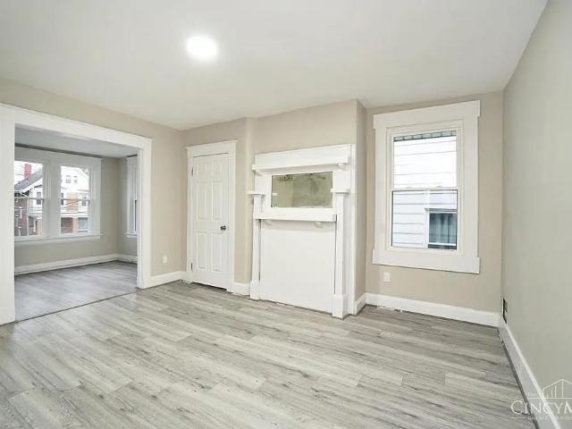 House for sale in Evanston, Roselawn