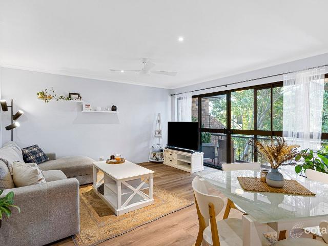Apartment for rent in Fernbrook, Queensland