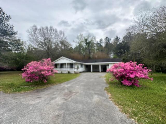 Property for rent in Slidell, Louisiana