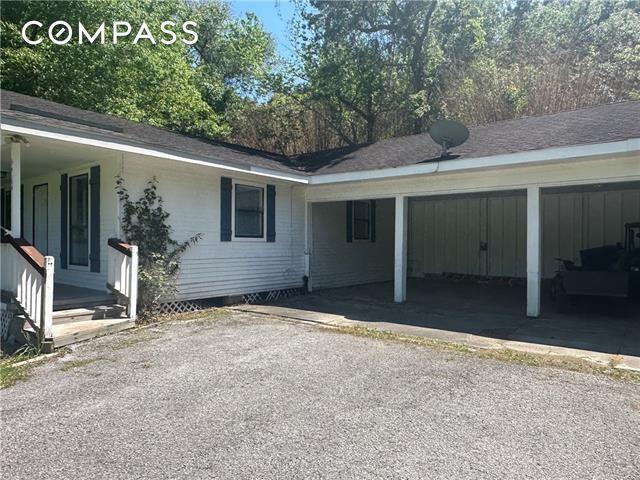 Property for rent in Slidell, Louisiana