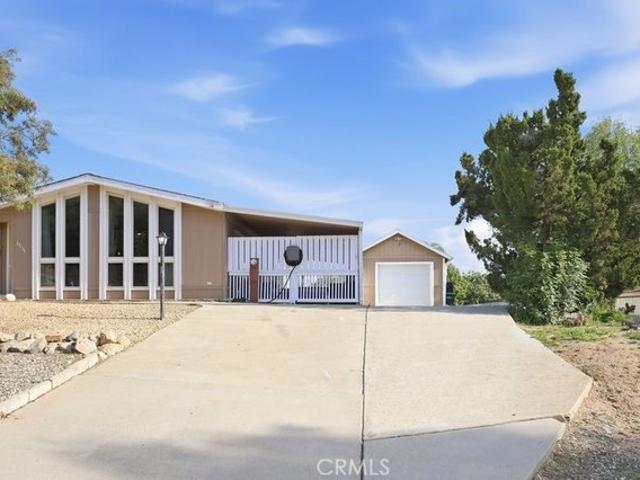 House for sale in Wildomar, California