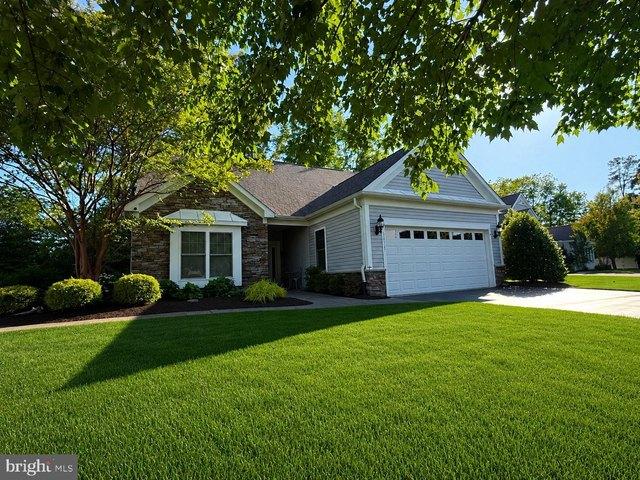 House for sale in Delaware