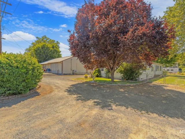 House for sale in Lewiston, Idaho