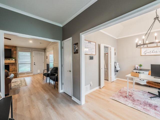 House for rent in Arlington, Texas