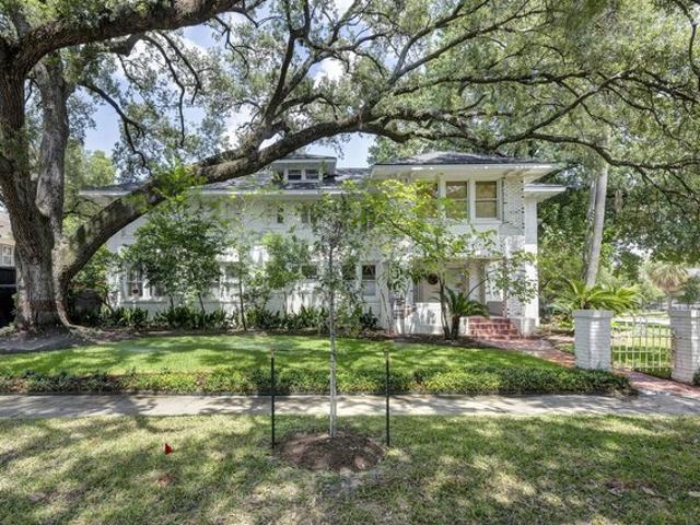 House for sale in Harris, Texas