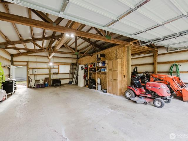 House for sale in Washington