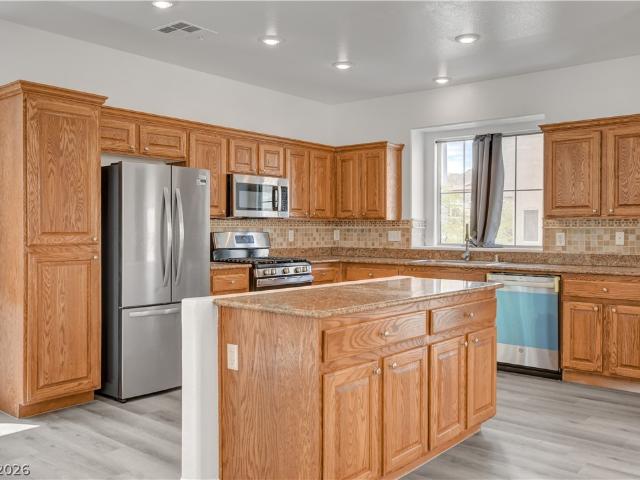 Property for rent in Las Vegas, Nevada