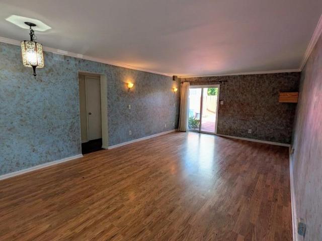 Property for rent in Maryland