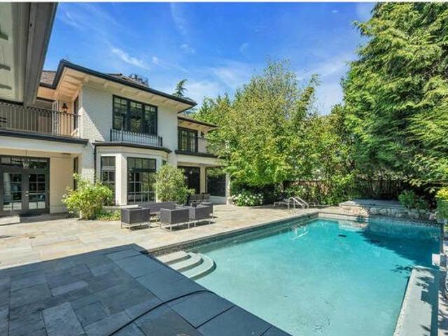 House for sale in Ottawa