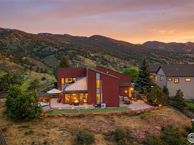 Property for sale in Fort Collins, Colorado