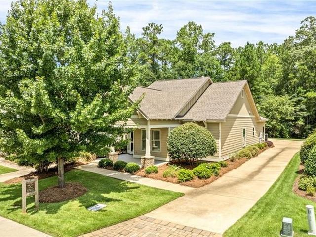 House for sale in Opelika, Alabama