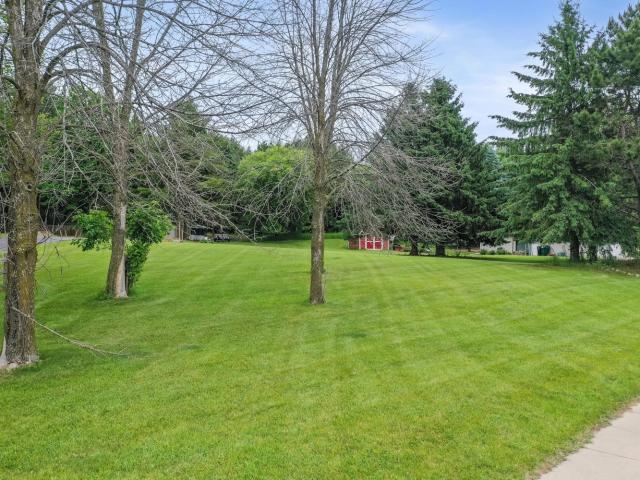 Land for sale in Green Bay